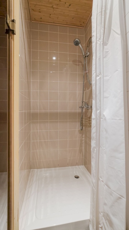 Tallinn, Kesklinna linnaosa, Lätte 9