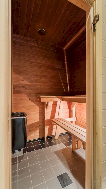 Tallinn, Kesklinna linnaosa, Lätte 9