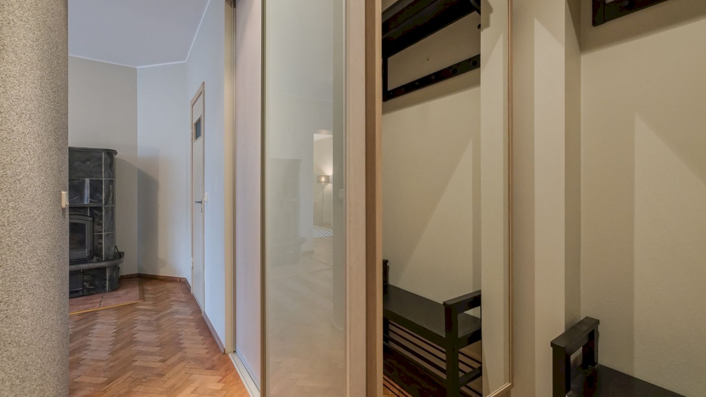 Tallinn, Kesklinna linnaosa, Lätte 9