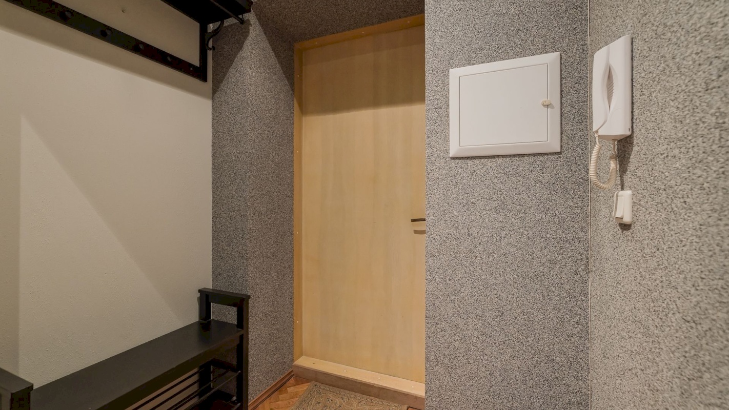 Tallinn, Kesklinna linnaosa, Lätte 9