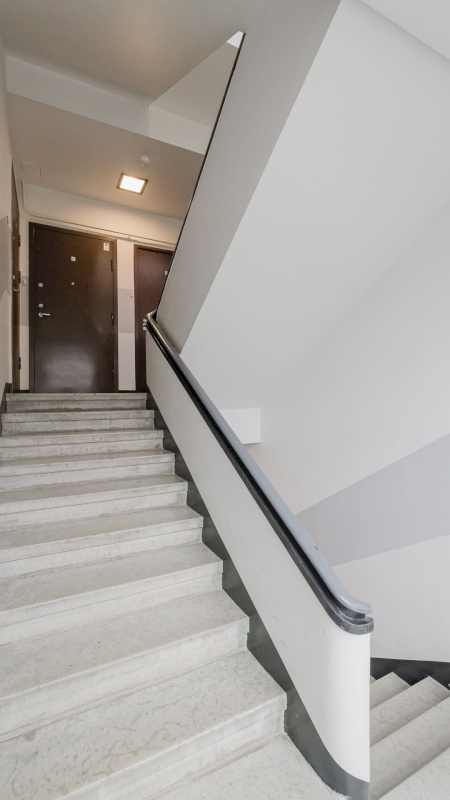 Tallinn, Kesklinna linnaosa, Lätte 9