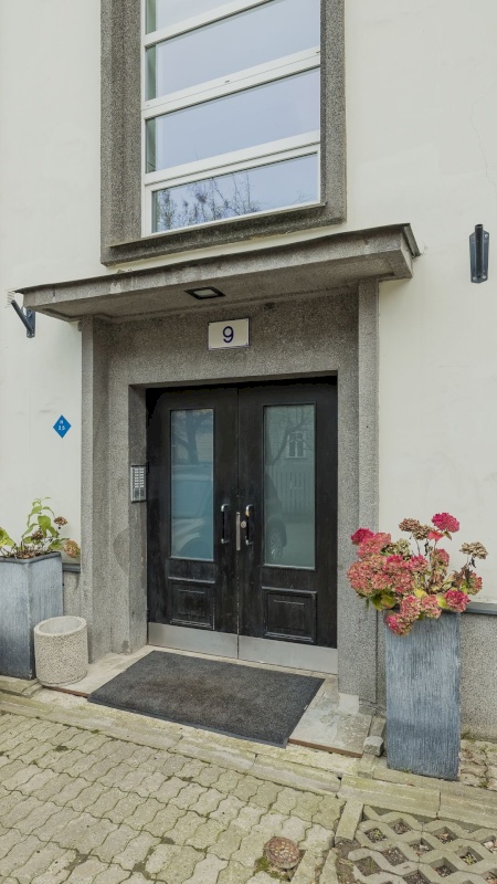 Tallinn, Kesklinna linnaosa, Lätte 9