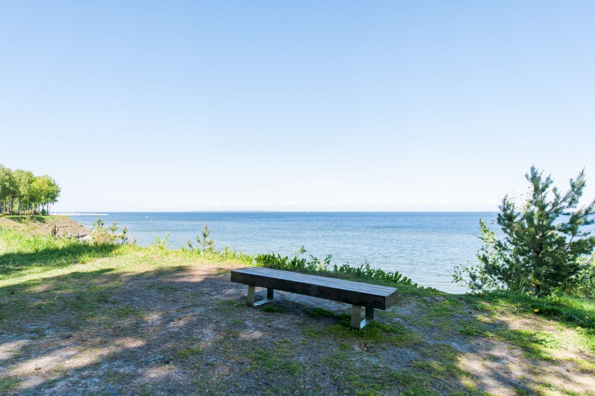 Tallinn, Haabersti linnaosa, Õismäe, Merirahu tn 4