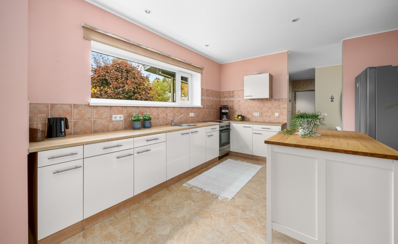 Viimsi vald, Tammneeme küla, Tammneeme tee 17