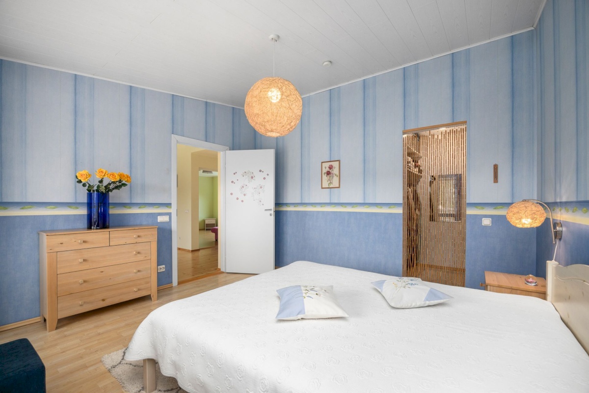 Viimsi vald, Tammneeme küla, Tammneeme tee 17