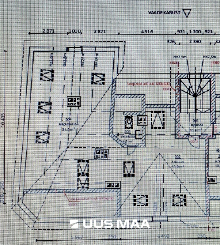 Tallinn, Kesklinna linnaosa, Kadriorg, F.R.Faehlmanni 50