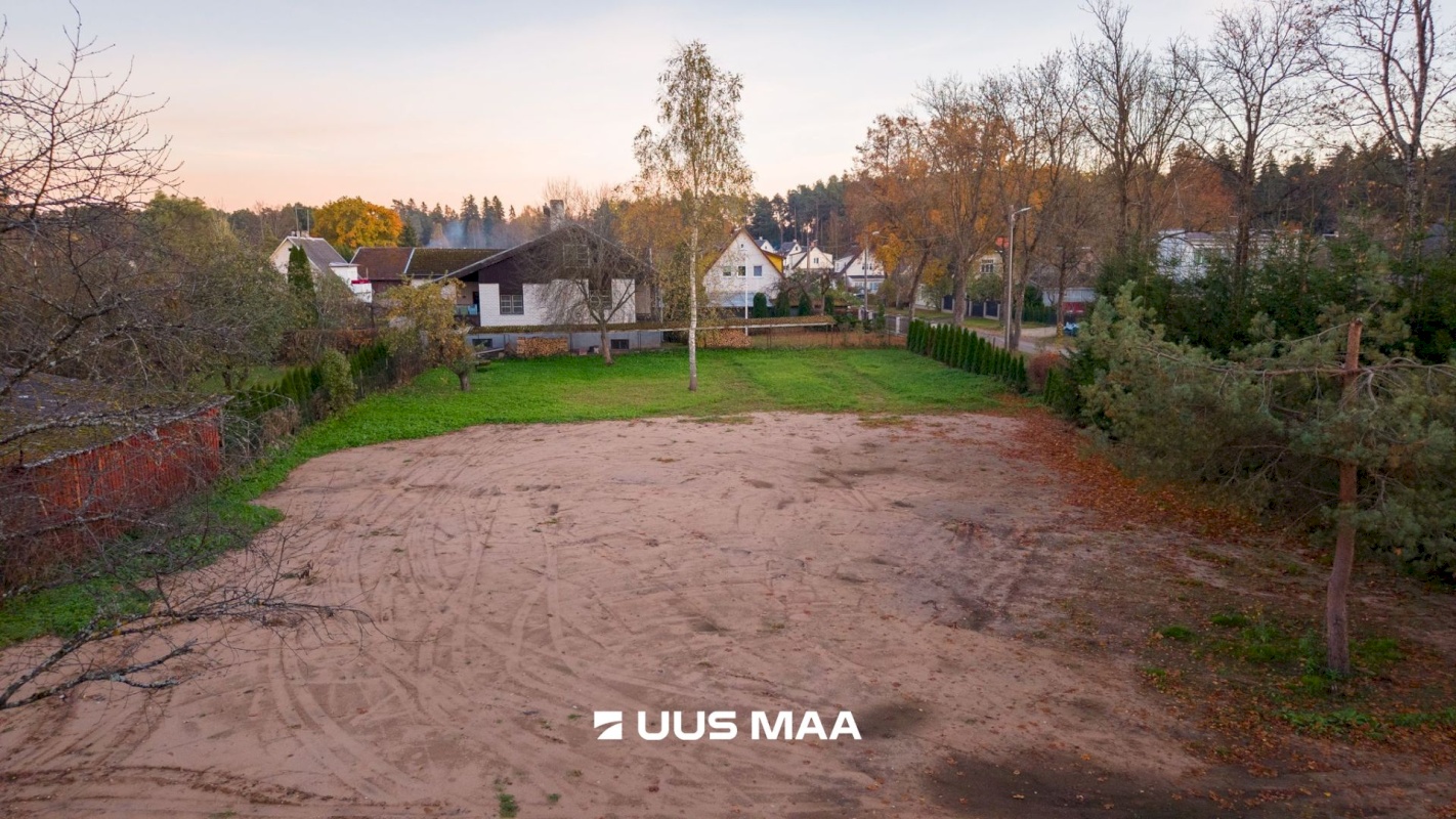 Elva vald, Elva linn, Valga mnt 14