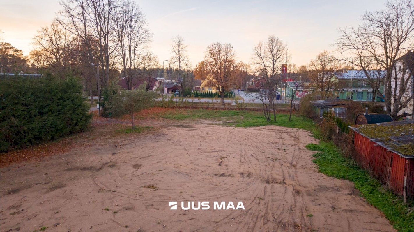 Elva vald, Elva linn, Valga mnt 14