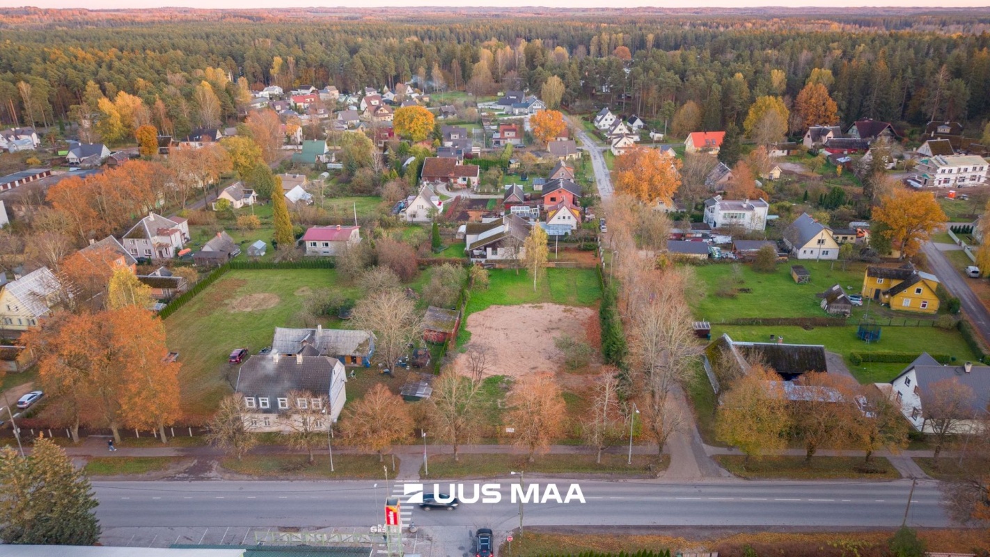 Elva vald, Elva linn, Valga mnt 14