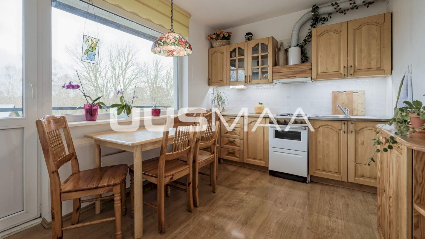 Märjamaa vald, Varbola küla, Varbola 83