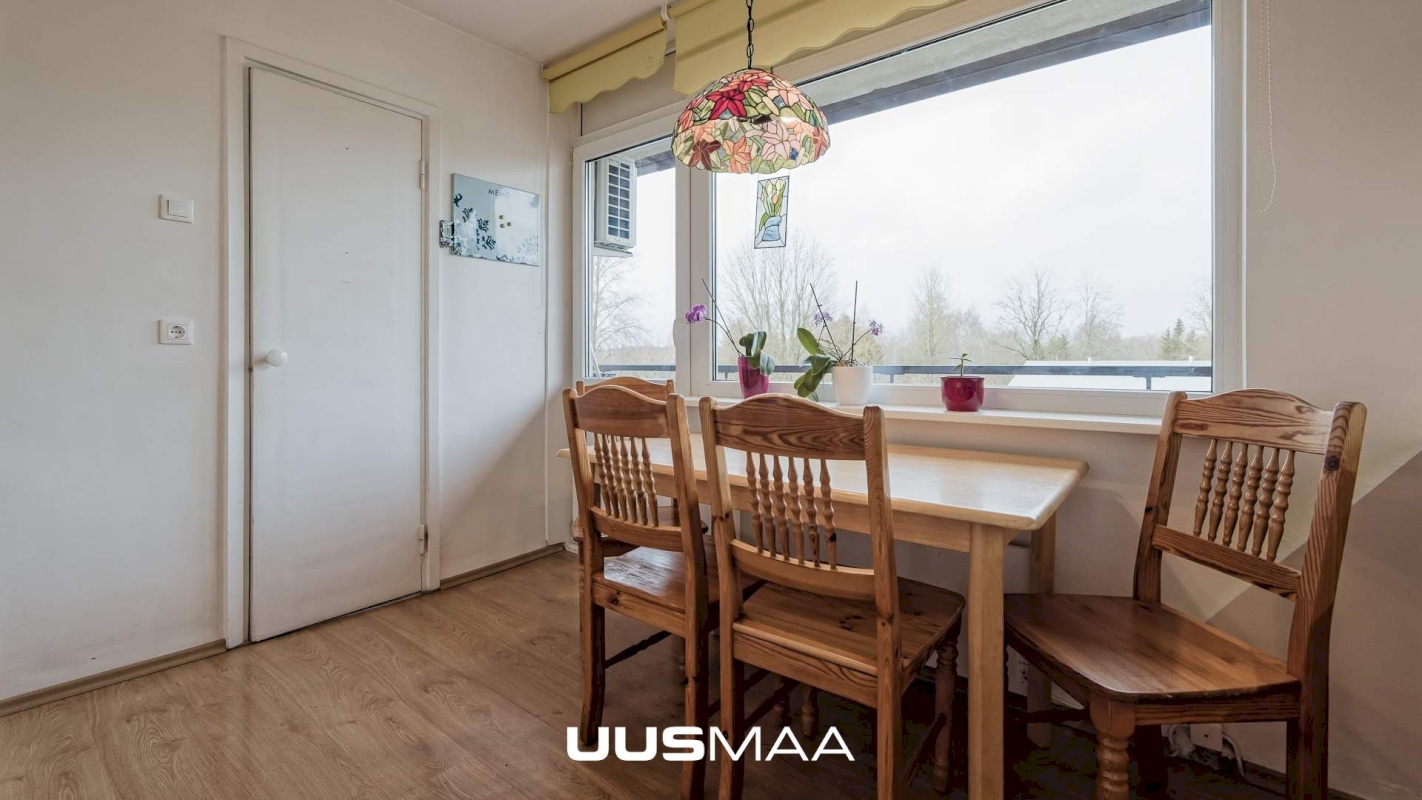 Märjamaa vald, Varbola küla, Varbola 83