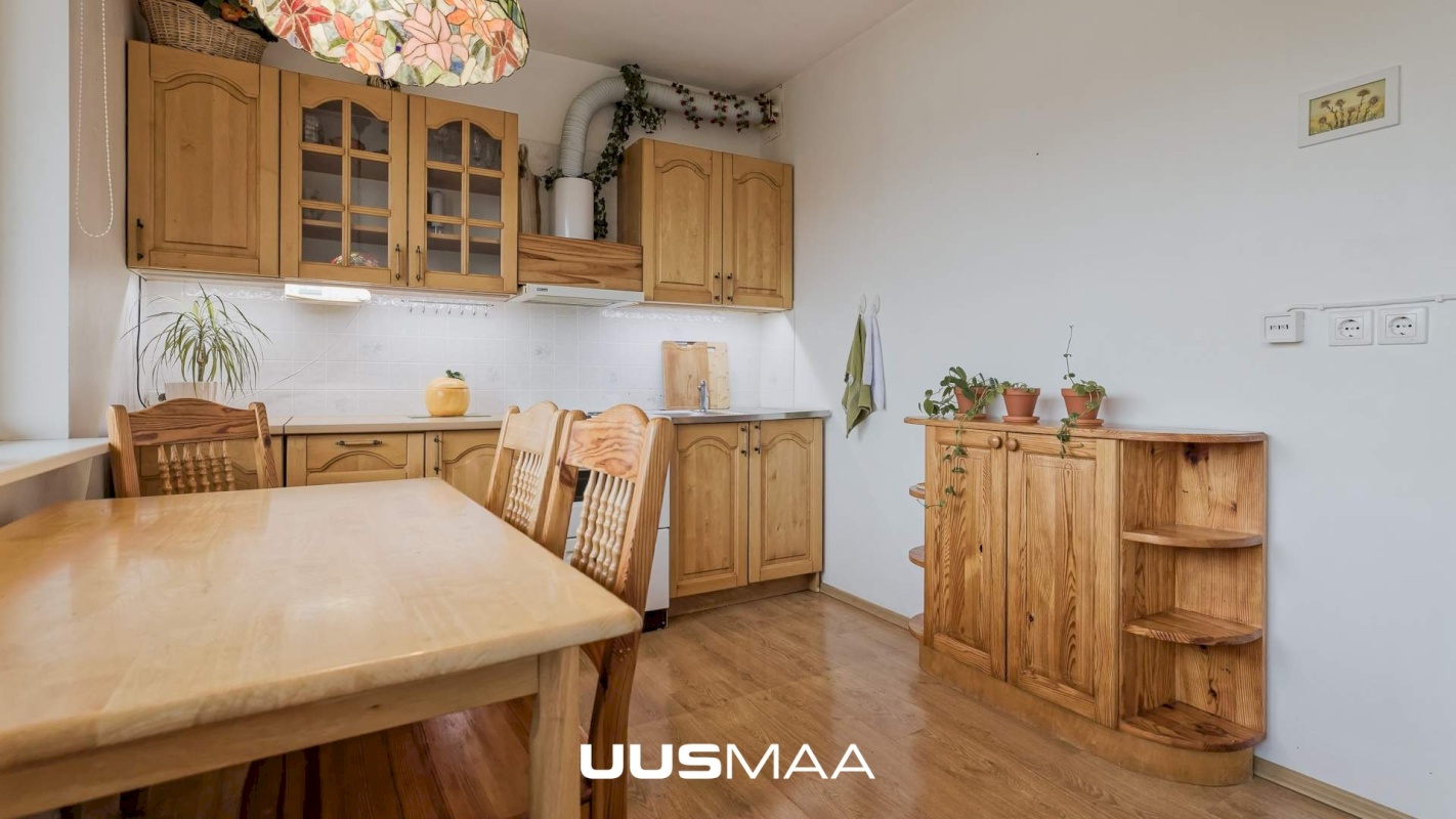 Märjamaa vald, Varbola küla, Varbola 83