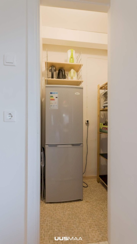 Märjamaa vald, Varbola küla, Varbola 83