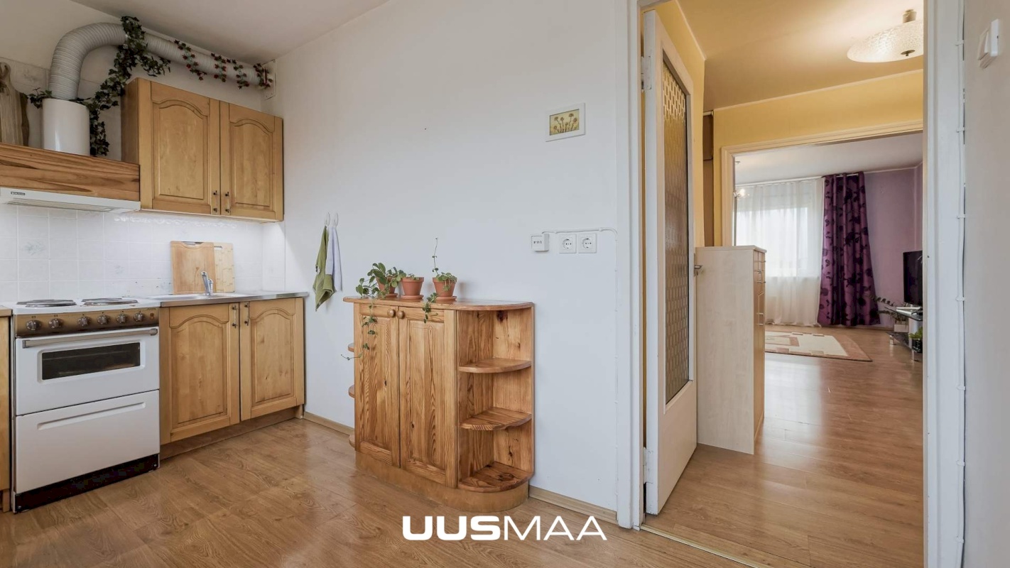 Märjamaa vald, Varbola küla, Varbola 83