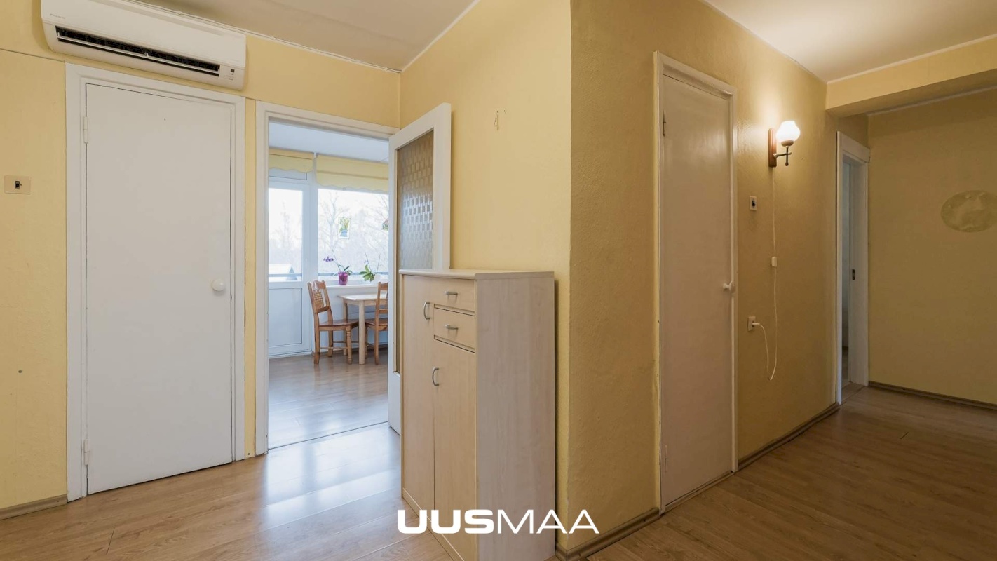 Märjamaa vald, Varbola küla, Varbola 83