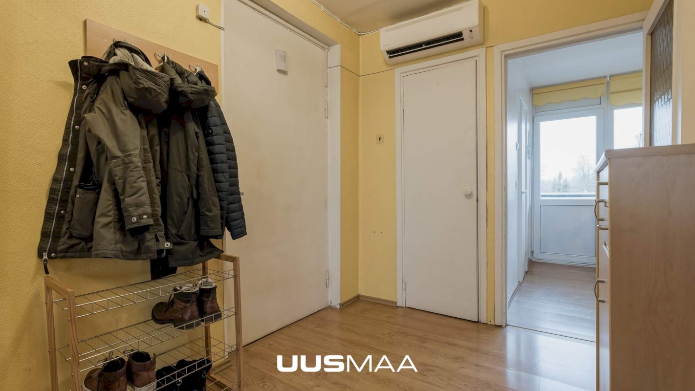 Märjamaa vald, Varbola küla, Varbola 83