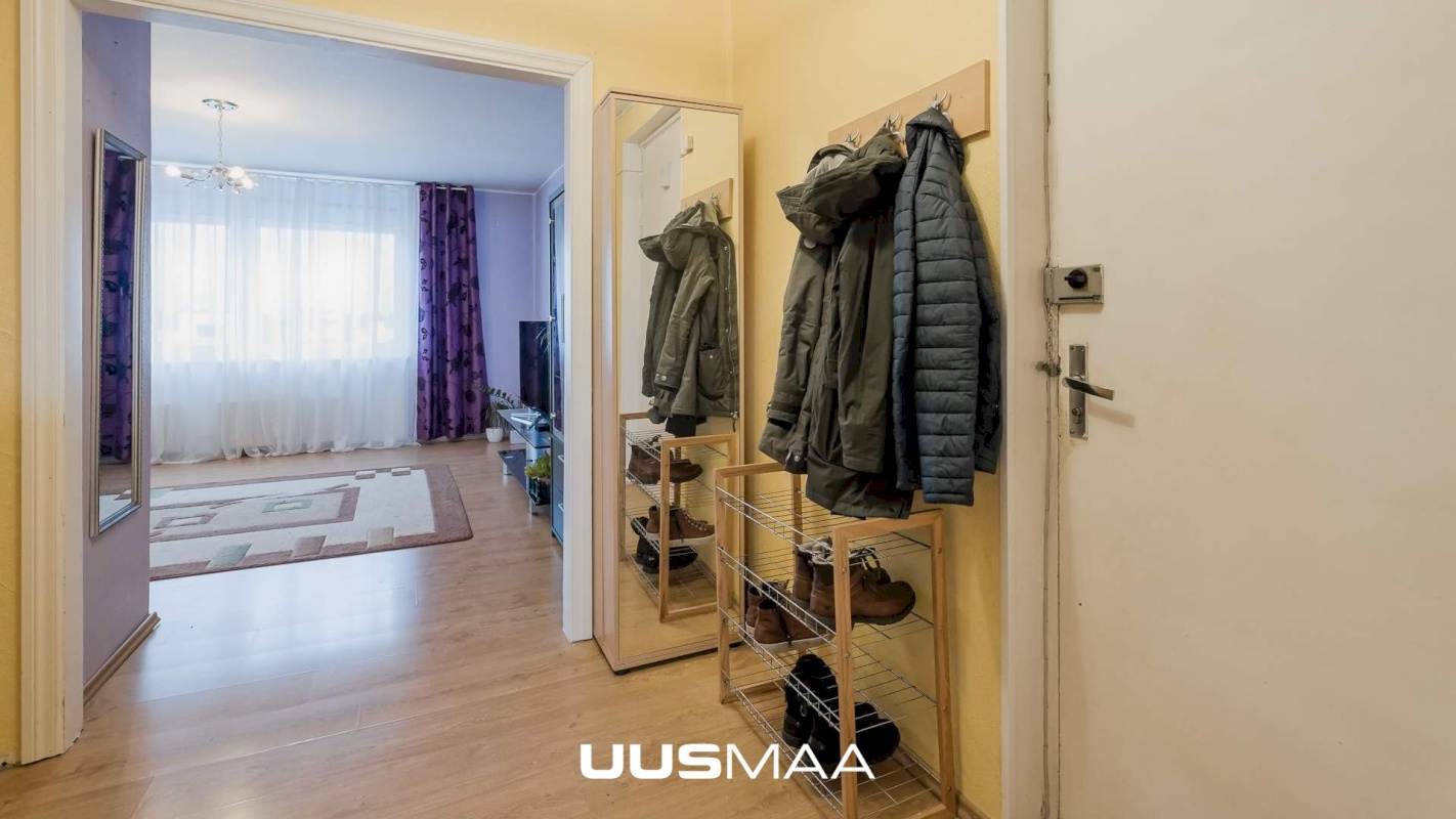 Märjamaa vald, Varbola küla, Varbola 83