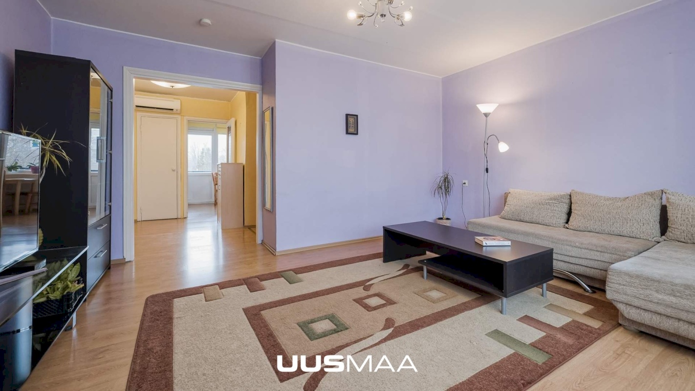 Märjamaa vald, Varbola küla, Varbola 83