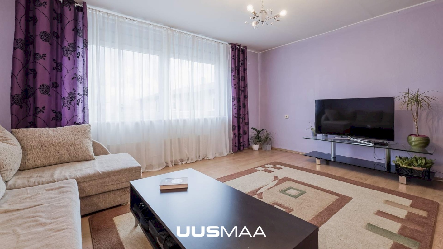 Märjamaa vald, Varbola küla, Varbola 83