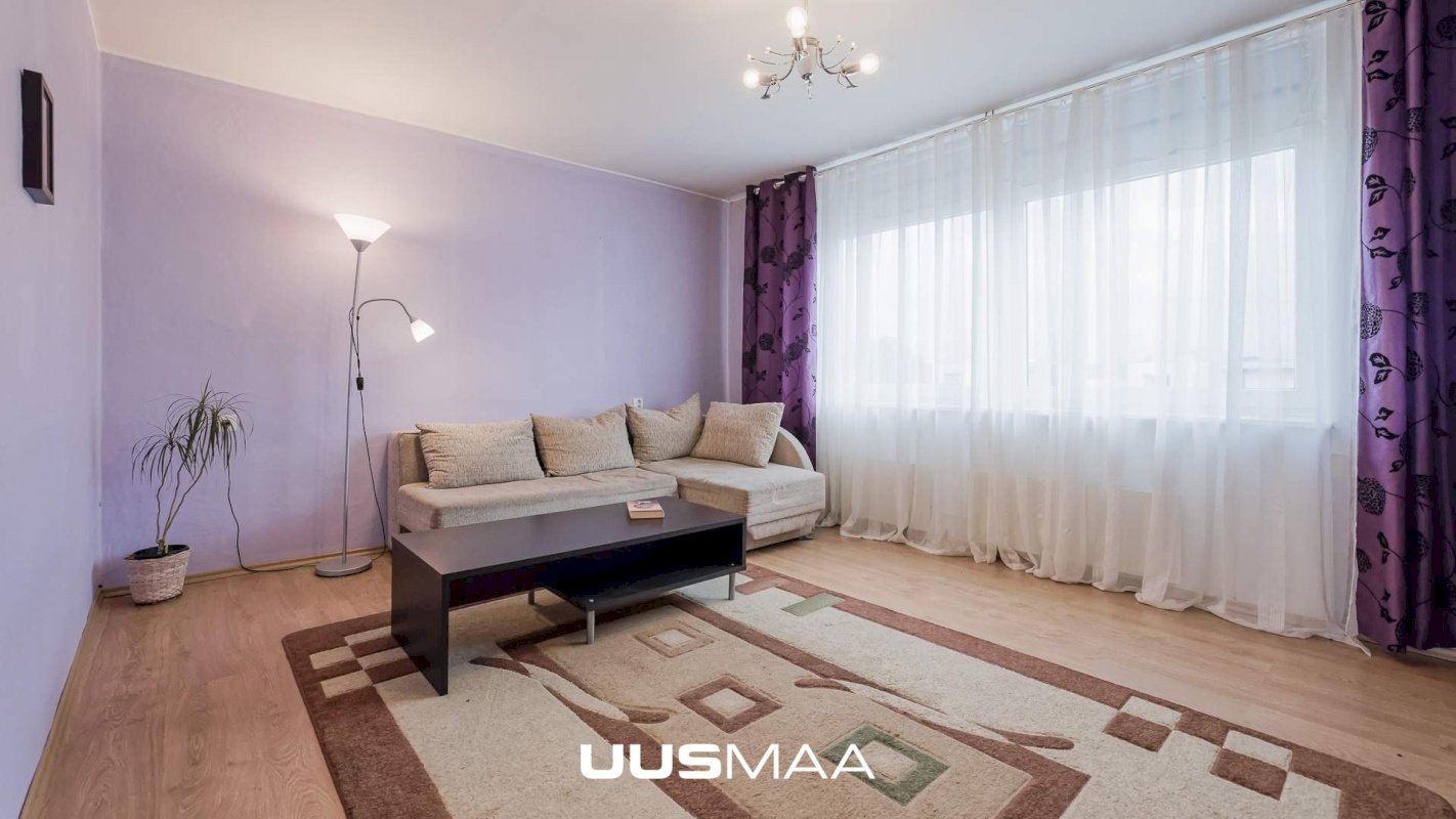 Märjamaa vald, Varbola küla, Varbola 83