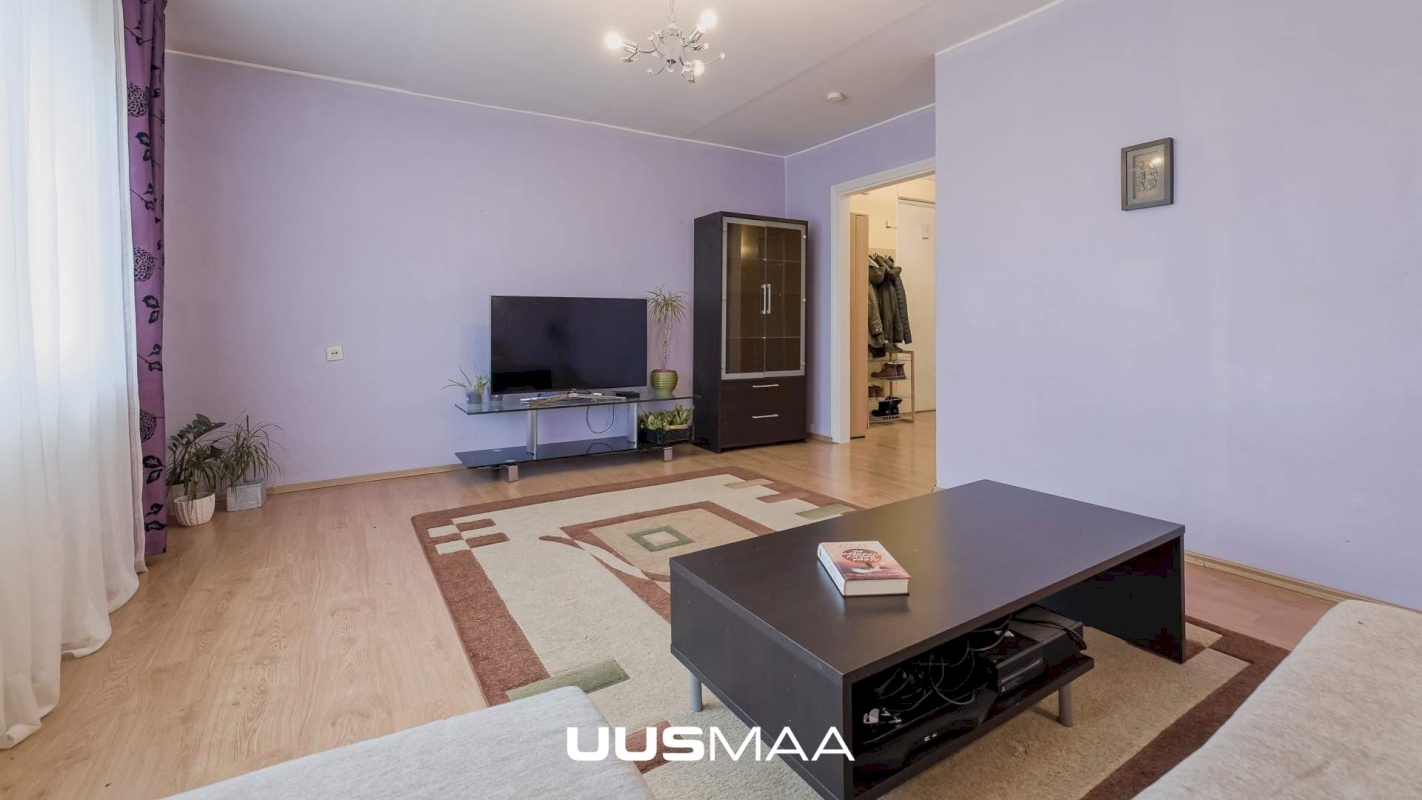 Märjamaa vald, Varbola küla, Varbola 83