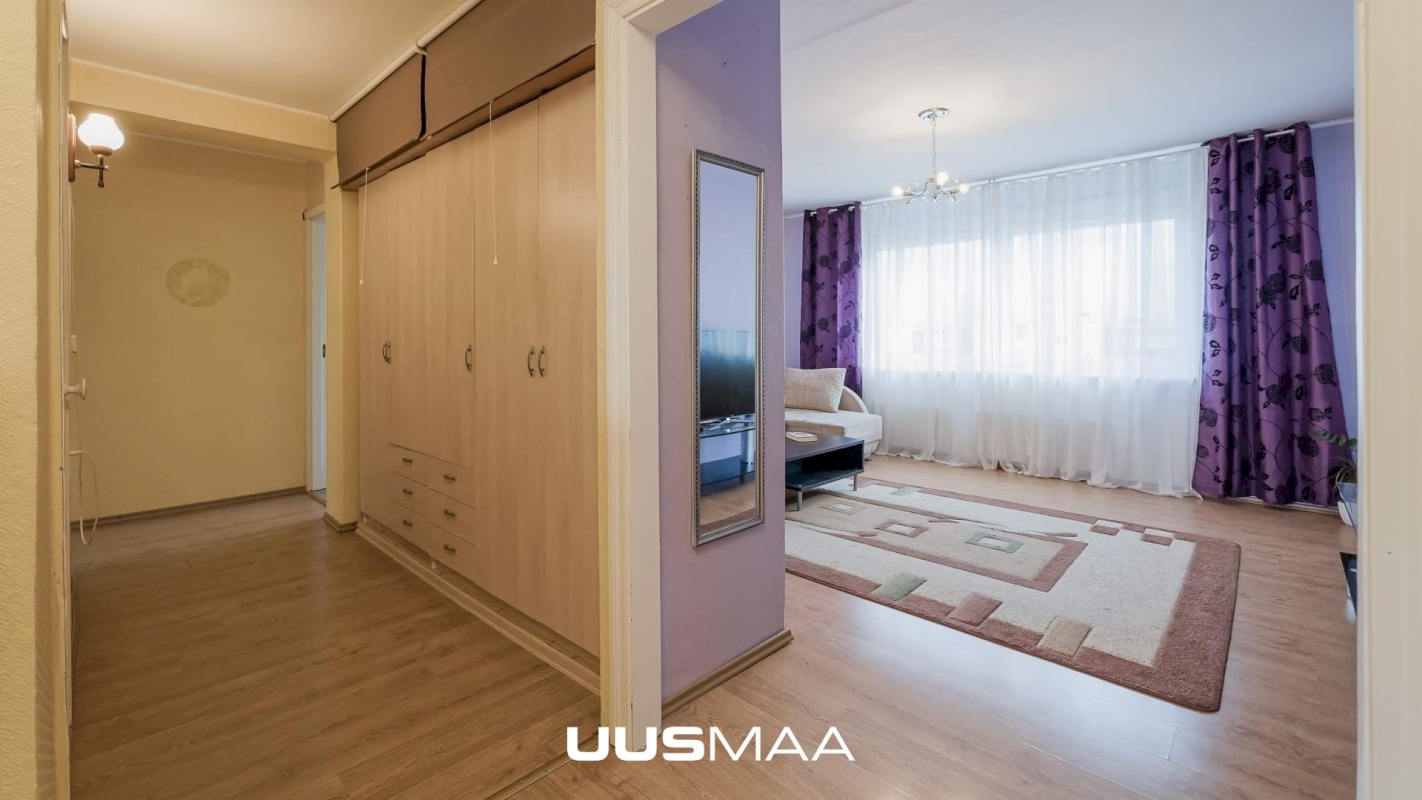 Märjamaa vald, Varbola küla, Varbola 83