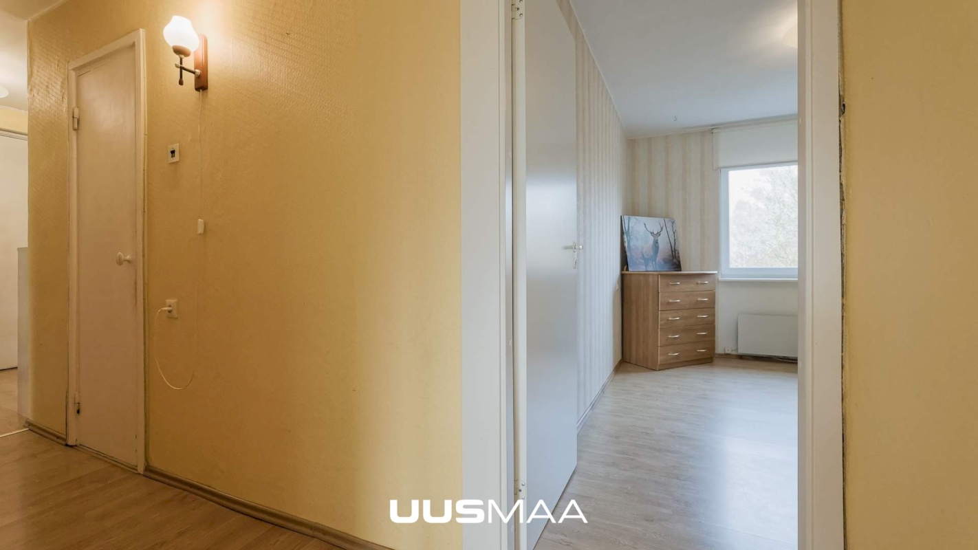 Märjamaa vald, Varbola küla, Varbola 83