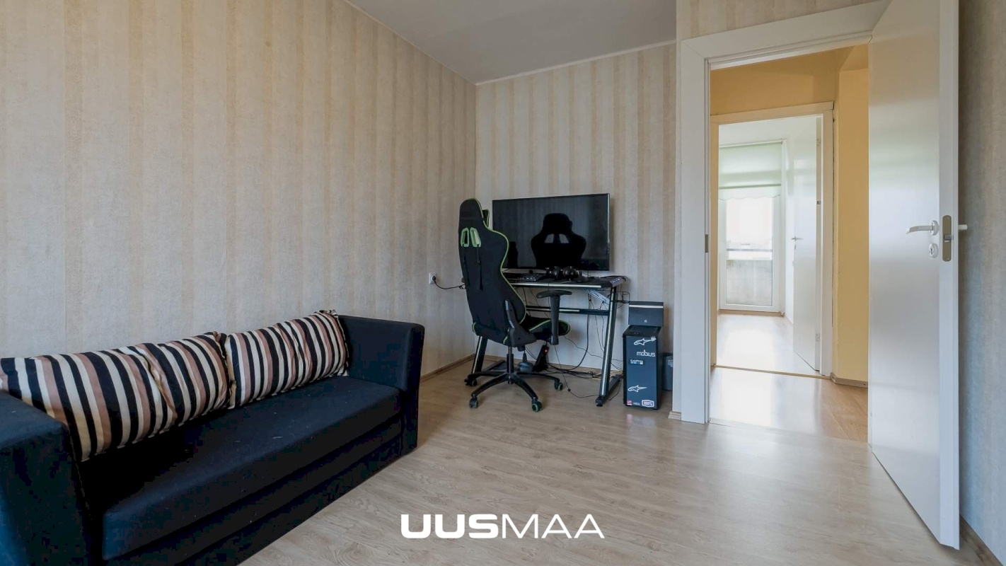 Märjamaa vald, Varbola küla, Varbola 83