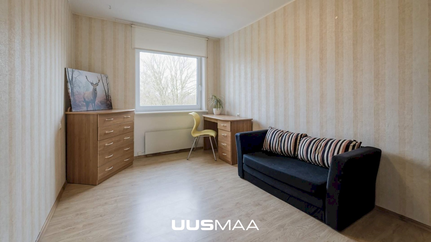 Märjamaa vald, Varbola küla, Varbola 83