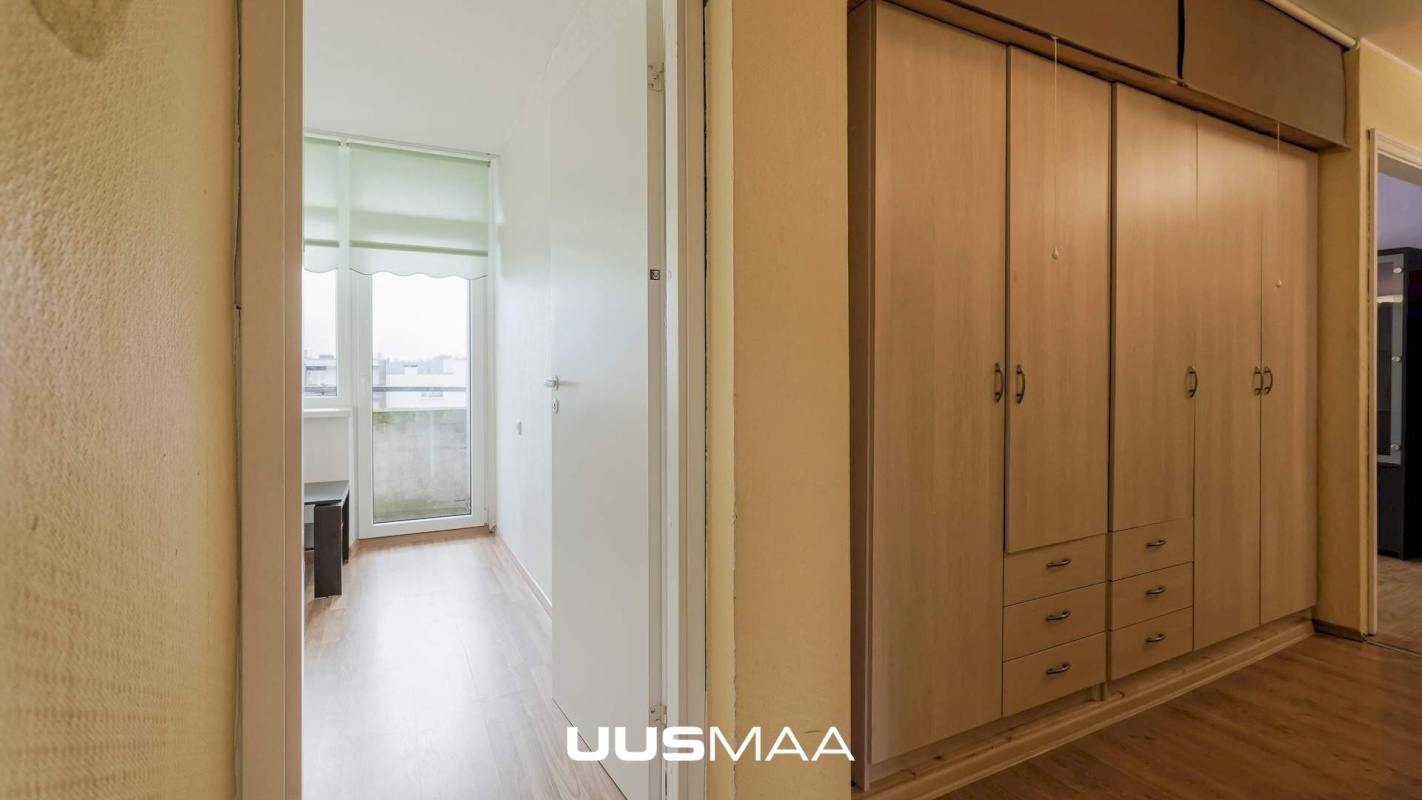 Märjamaa vald, Varbola küla, Varbola 83