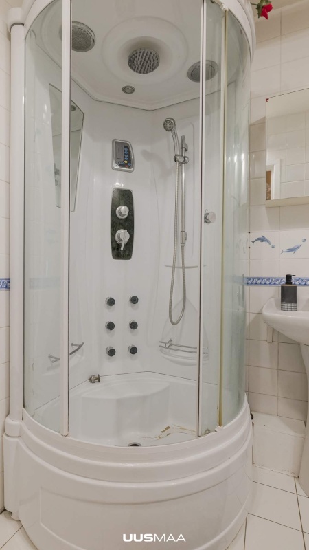 Märjamaa vald, Varbola küla, Varbola 83