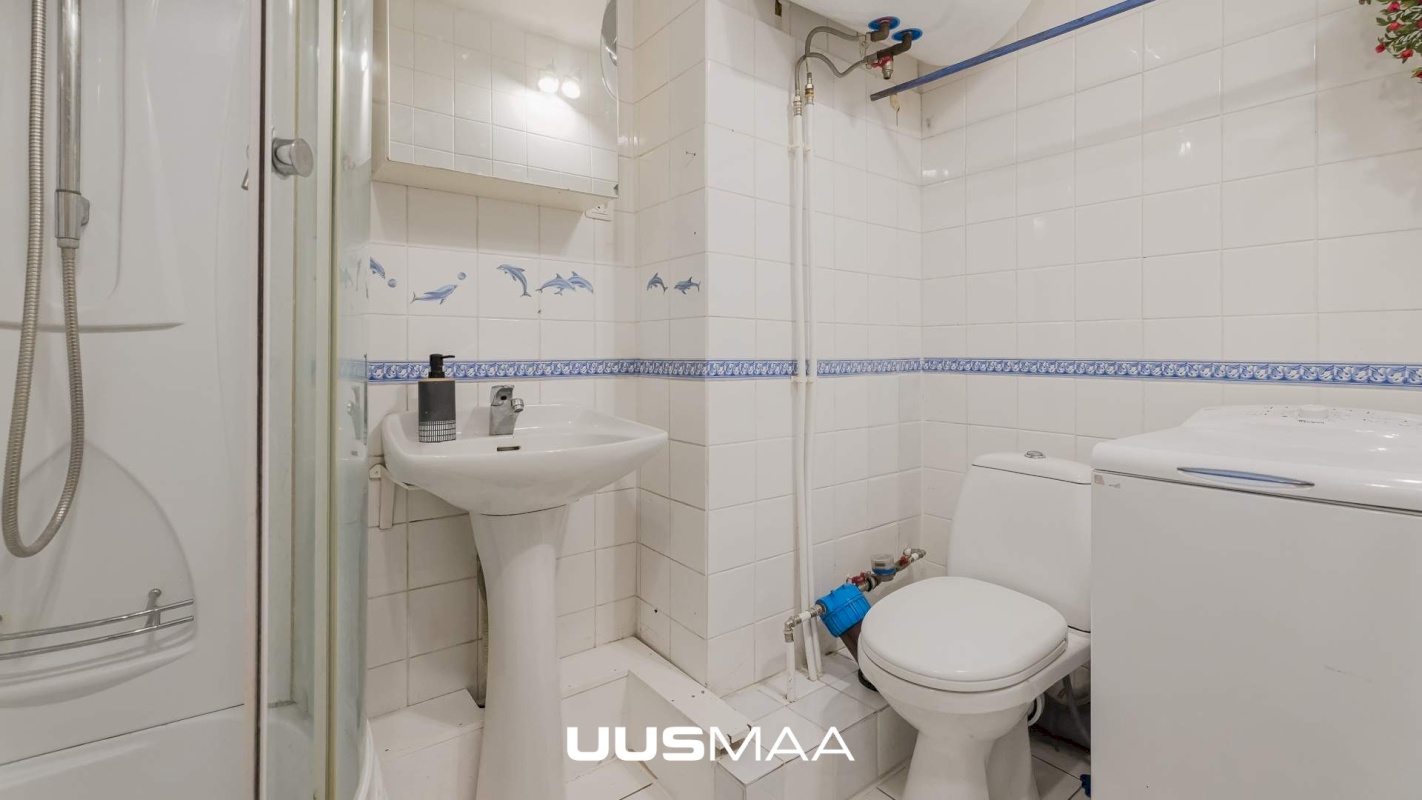 Märjamaa vald, Varbola küla, Varbola 83