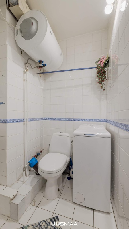 Märjamaa vald, Varbola küla, Varbola 83