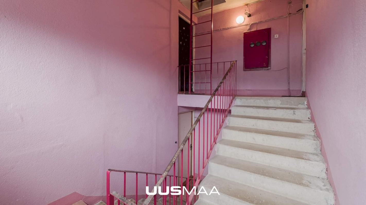 Märjamaa vald, Varbola küla, Varbola 83