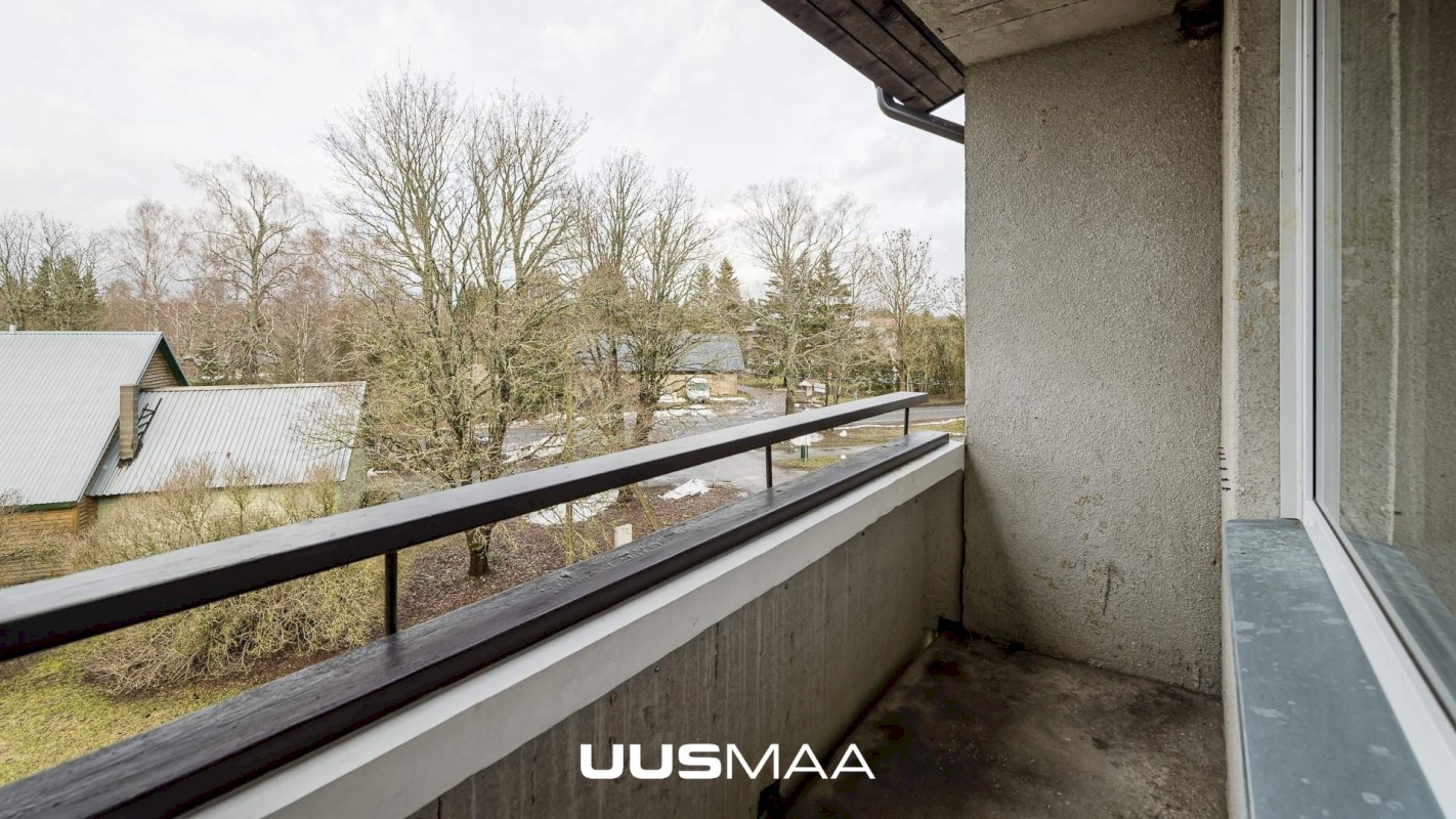 Märjamaa vald, Varbola küla, Varbola 83