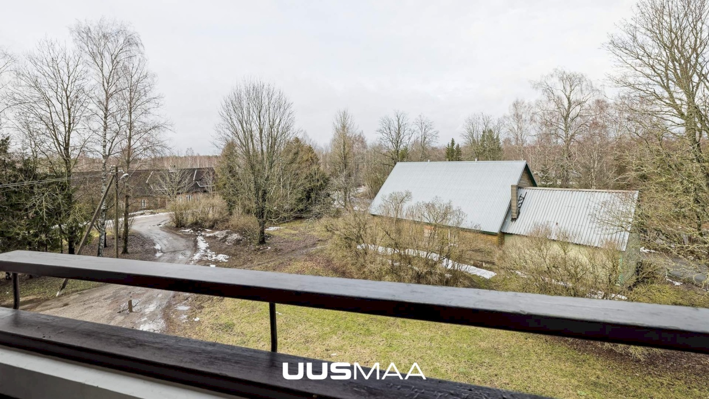 Märjamaa vald, Varbola küla, Varbola 83