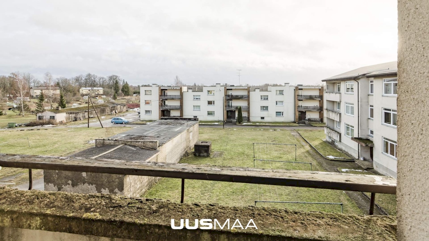 Märjamaa vald, Varbola küla, Varbola 83