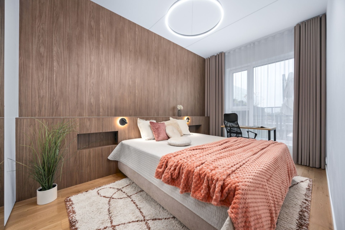 Tallinn, Kristiine linnaosa, Mõtuse 25