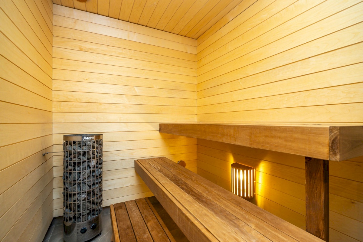 Tallinn, Kristiine linnaosa, Mõtuse 25