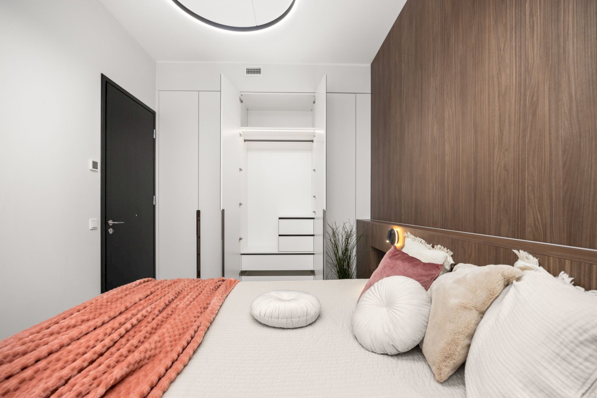 Tallinn, Kristiine linnaosa, Mõtuse 25