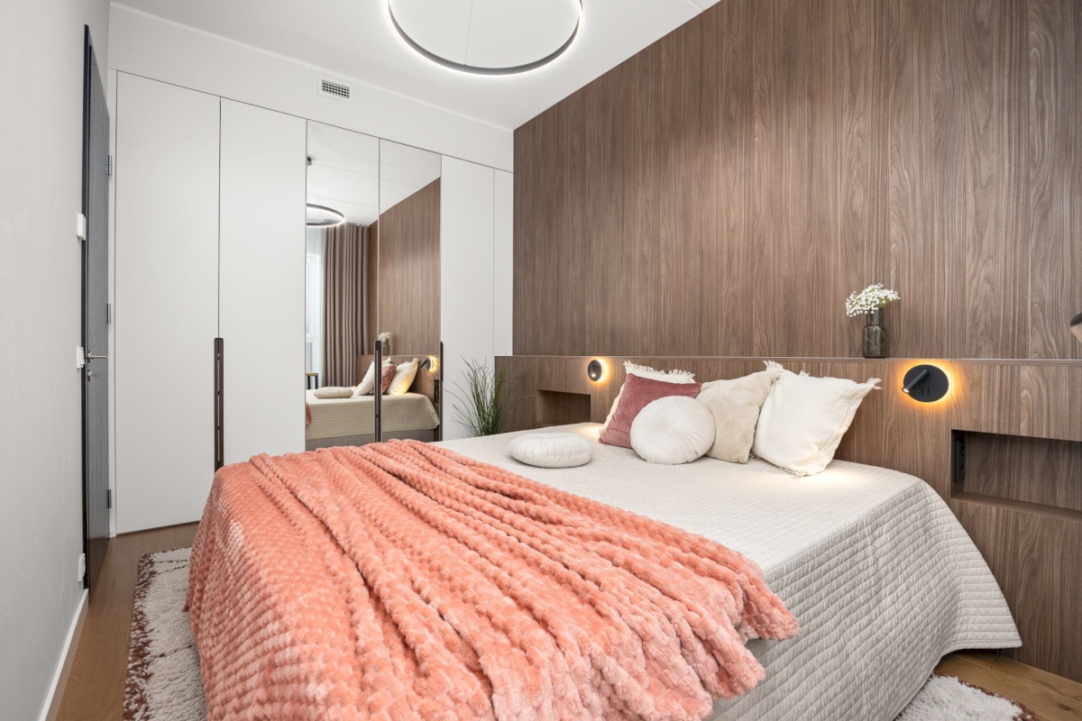 Tallinn, Kristiine linnaosa, Mõtuse 25