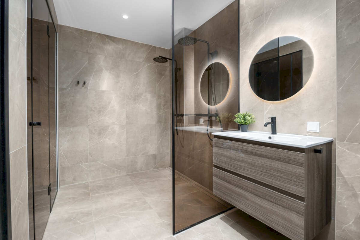 Tallinn, Kristiine linnaosa, Mõtuse 25