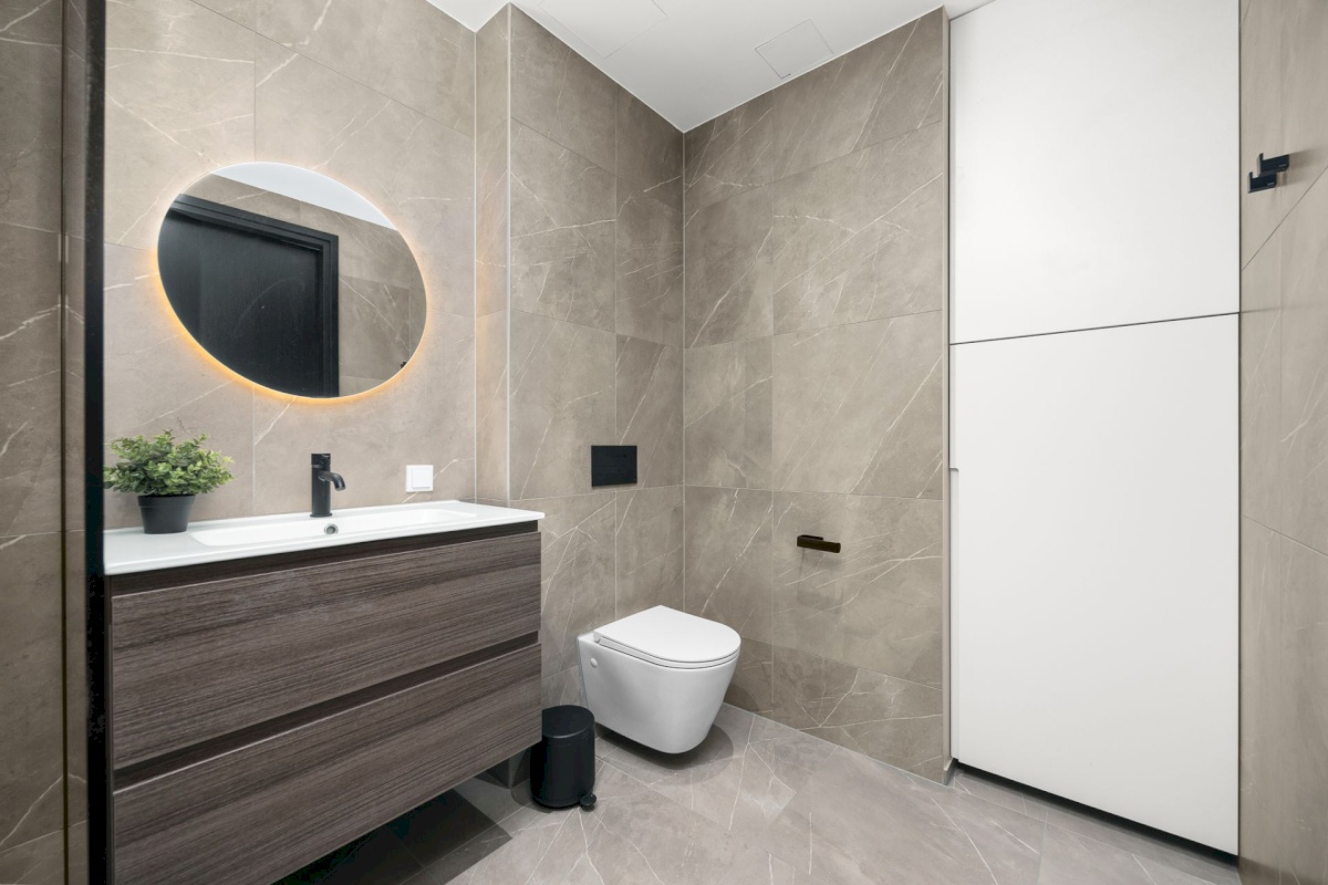 Tallinn, Kristiine linnaosa, Mõtuse 25