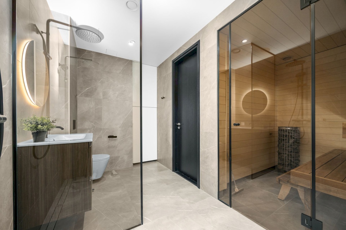 Tallinn, Kristiine linnaosa, Mõtuse 25