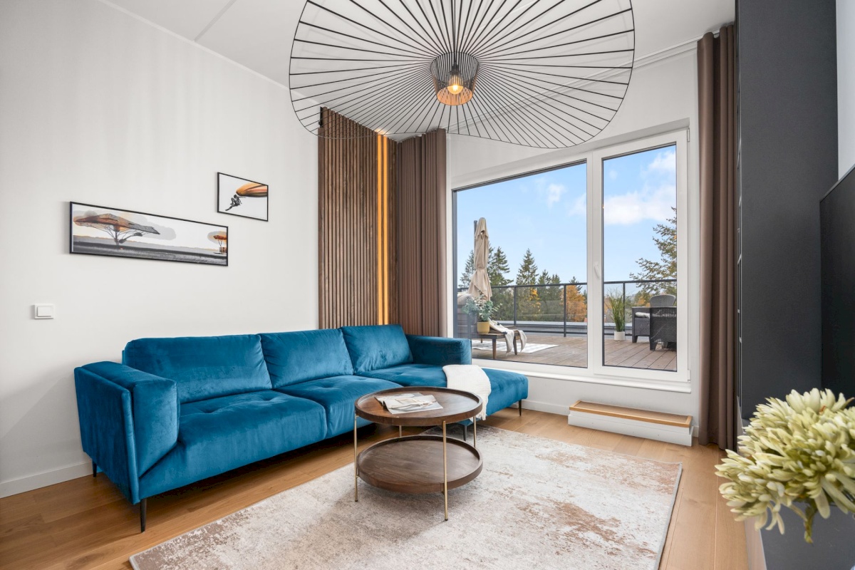 Tallinn, Kristiine linnaosa, Mõtuse 25