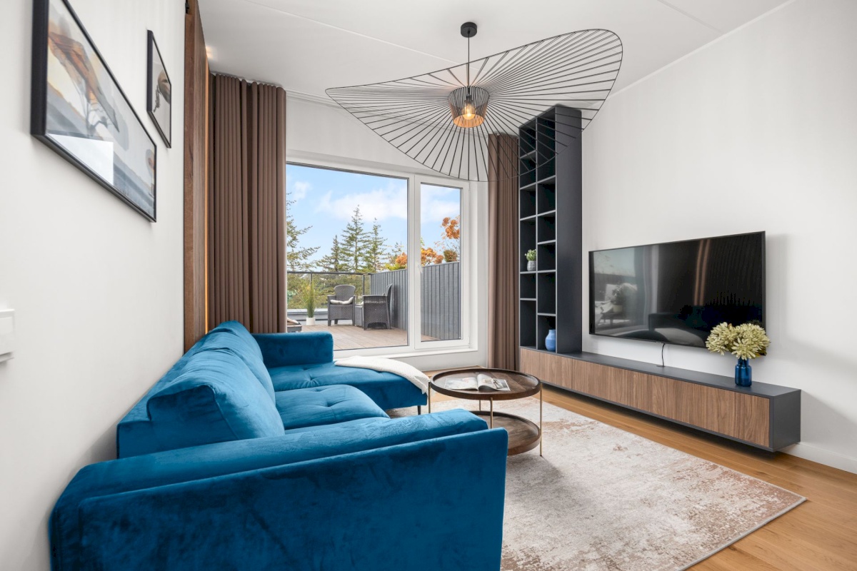 Tallinn, Kristiine linnaosa, Mõtuse 25