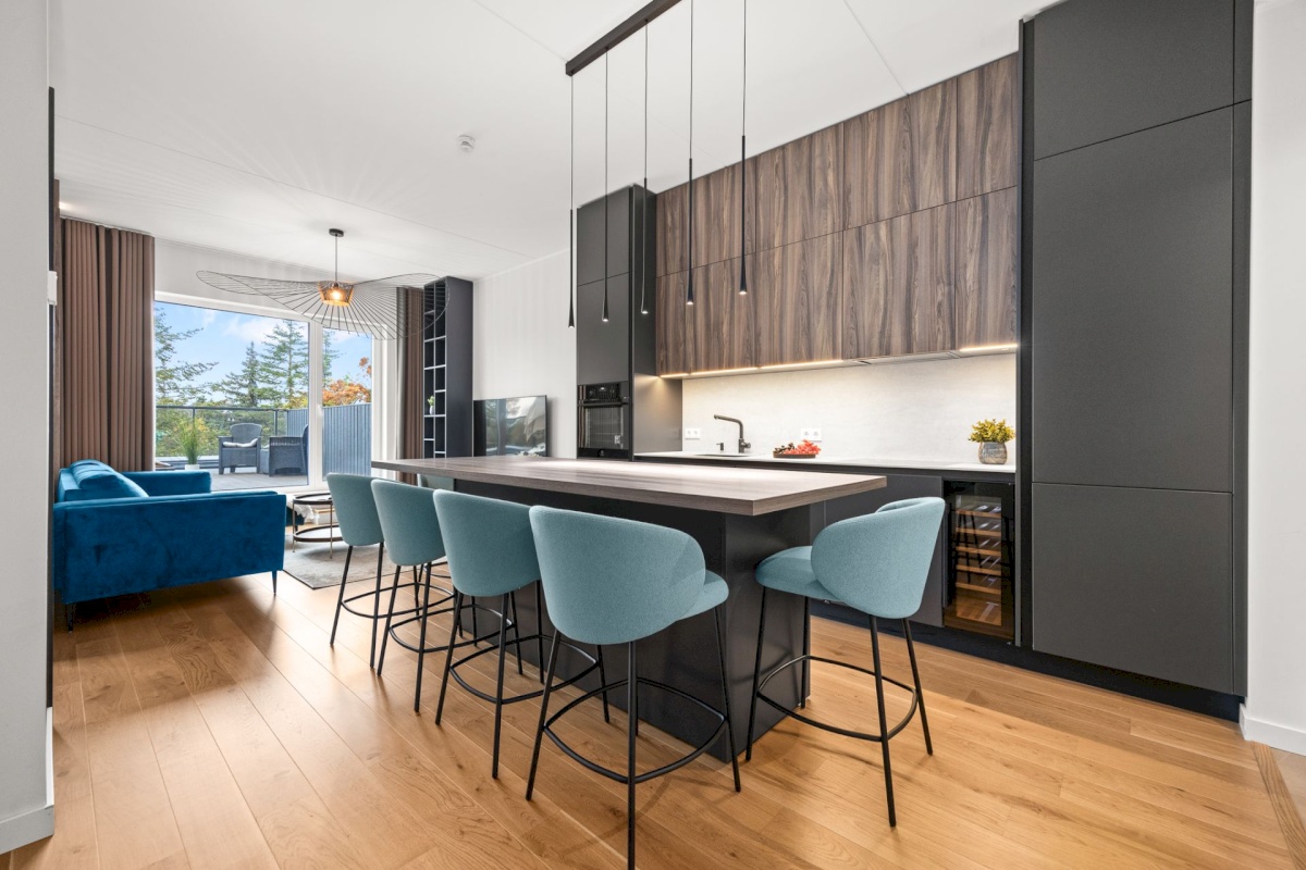 Tallinn, Kristiine linnaosa, Mõtuse 25