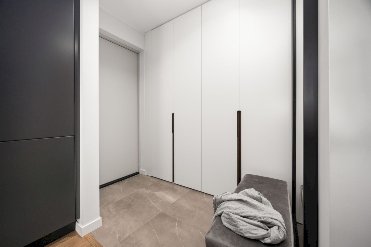 Tallinn, Kristiine linnaosa, Mõtuse 25