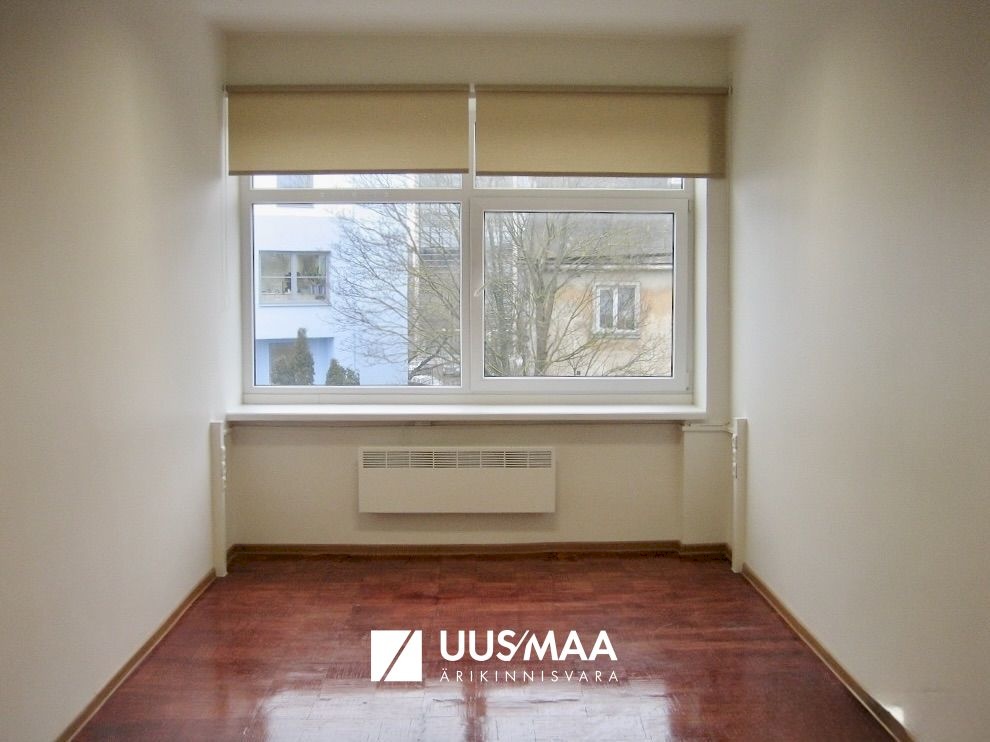 Tallinn, Kesklinna linnaosa, Tatari 56/58