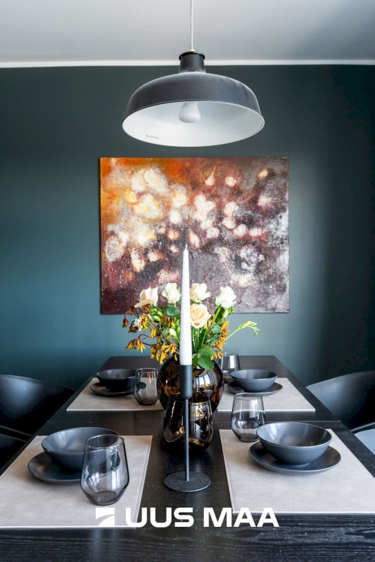 Tallinn, Kesklinna linnaosa, Pärnu mnt 106